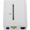 IEEE802.3af Power over Gigabit Ethernet (PoE Splitter 5V)
