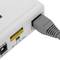 IEEE802.3af Power over Gigabit Ethernet (PoE Splitter 5V)