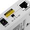 IEEE802.3af Power over Gigabit Ethernet (PoE Splitter 5V)