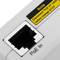 IEEE802.3af Power over Gigabit Ethernet (PoE Splitter 5V)