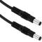 IEEE802.3af Power over Gigabit Ethernet (PoE Splitter 5V)