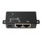 Power over Ethernet PoE Injector compact-SPL