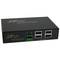 Power Over Ethernet IEEE802.3af (PoE Separador 12V/5V USB)
