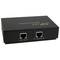 Power Over Ethernet IEEE802.3af (PoE Separador 12V/5V USB)