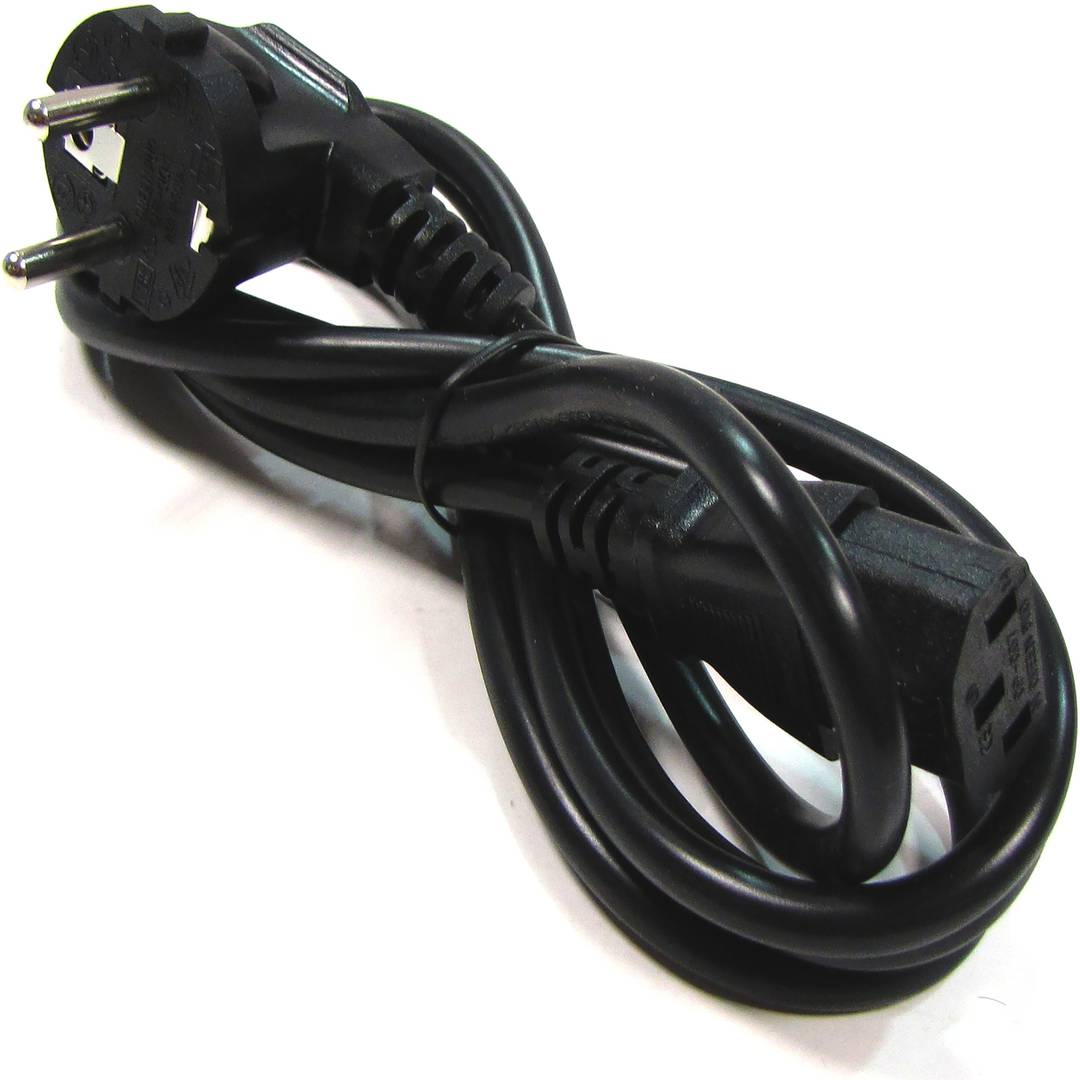 Hub PoE Injector Hub IEEE802.3af 10/100 Mbps 8-portowy stojak 19