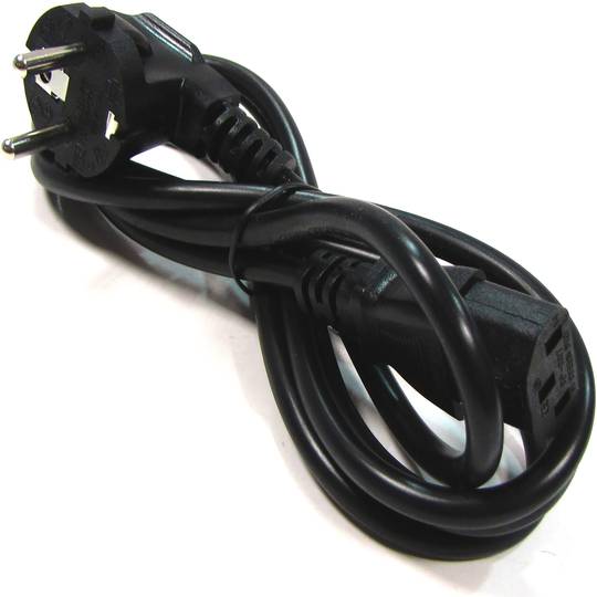 Hub PoE Injector Hub IEEE802.3af 10/100 Mbps 8-portowy stojak 19