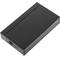 PoE-Switch 10 / 100Mbps IEEE802.3af (7UTP 1PoE)