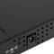 PoE-Switch 10 / 100Mbps IEEE802.3af (7UTP 1PoE)