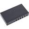 IEEE 802.3af PoE Switch 10/100Mbps RACK10 (+4 4UTP PoE)
