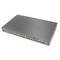 Switch PoE 10 / 100Mbps IEEE802.3af WEB RACK19 (12UTP + 12PoE + 2SFP)