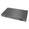 Switch PoE 10 / 100Mbps IEEE802.3af WEB RACK19 (12UTP + 12PoE + 2SFP)