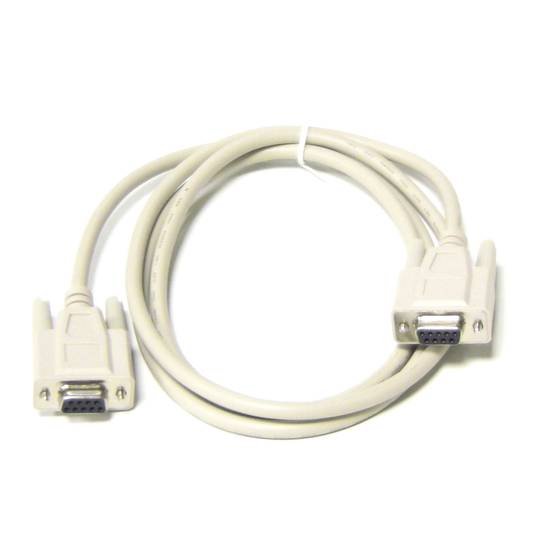 Switch PoE 10 / 100Mbps IEEE802.3af WEB RACK19 (12UTP + 12PoE + 2SFP)