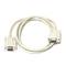 Switch PoE 10 / 100Mbps IEEE802.3af WEB RACK19 (12UTP + 12PoE + 2SFP)