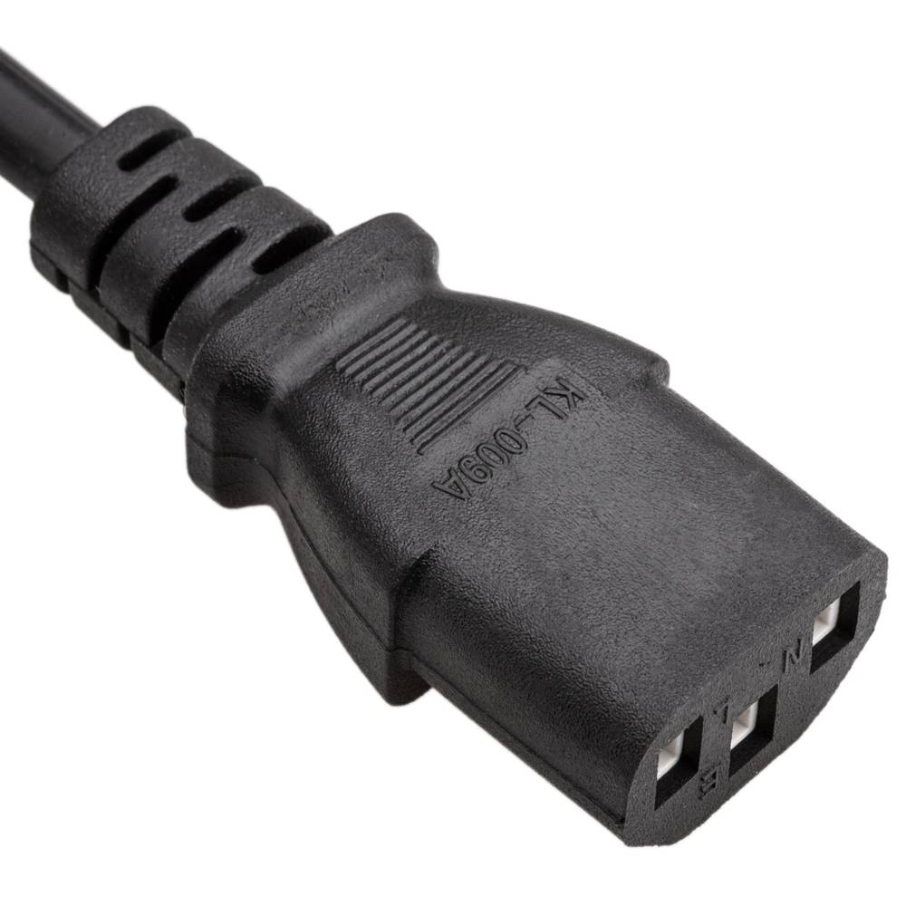 Switch PoE 10/100Mbps IEEE802.3af/at con 2 porte UTP e 4 porte PoE