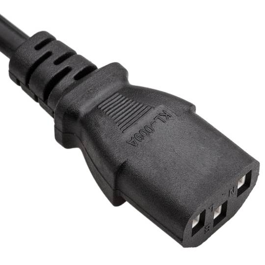 Switch PoE 10/100Mbps IEEE802.3af/at con 2 porte UTP e 4 porte PoE