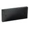 Switch di rete PoE 10/100/1000 Mbps IEEE802.3af/at per rack da 19