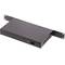 Switch PoE de rede de 10/100/1000 Mbps IEEE802.3af/at para rack de 19