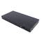 IEEE 802.3af/at PoE Switch 10/100Mbps WEB Rack19 (24PoE 2 SFP)