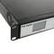 IEEE 802.3af/at PoE Switch 10/100Mbps WEB Rack19 (24PoE 2 SFP)