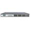 IEEE 802.3af/at PoE Switch 10/100Mbps WEB Rack19 (24PoE 2 SFP)
