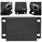 PoE LAN Extender and Repeater for 100 additional m