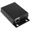 PoE LAN Extender and Repeater for 100 additional m