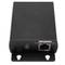 PoE LAN Extender and Repeater for 100 additional m