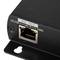 PoE LAN Extender and Repeater for 100 additional m