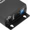 Extender passivo lungo raggio IP / PoE su Cat. 5e 800 m