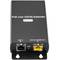 Extender passivo lungo raggio IP / PoE su Cat. 5e 800 m