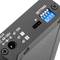 Passieve extender lange afstand IP / PoE over coax 800m