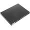 PoE-Switch 10/100/1000 Mbps IEEE802.3af RACK19 (24 PoE y 4 SFP)
