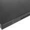 PoE-Switch 10/100/1000 Mbps IEEE802.3af RACK19 (24 PoE y 4 SFP)
