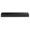 Switch PoE 10/100/1000 Mbps IEEE802.3ae/ad com 24 portas e 4 SFP+ para rack de 19
