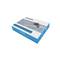 Lanberg PCE-1GB-201 1000 Mbit/s placa de rede com fio interna PCI Express cor preta