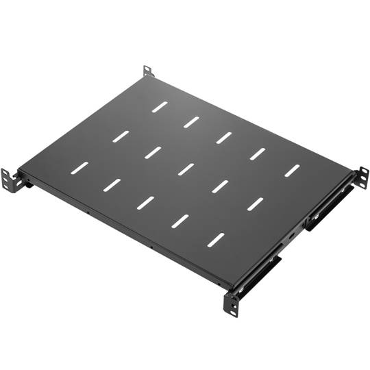 Bandeja rack 19