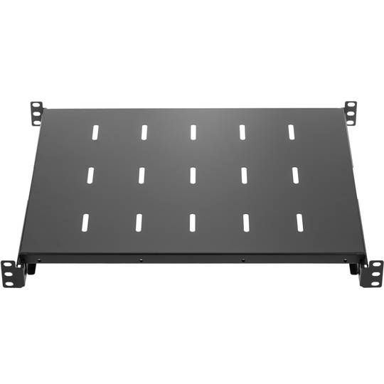 Bandeja rack 19