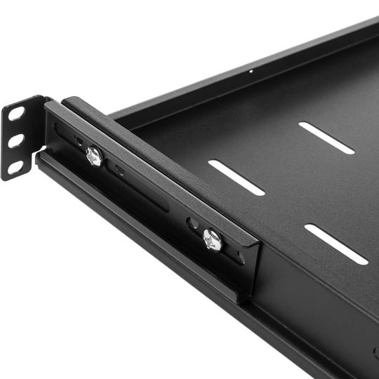 Bandeja rack 19