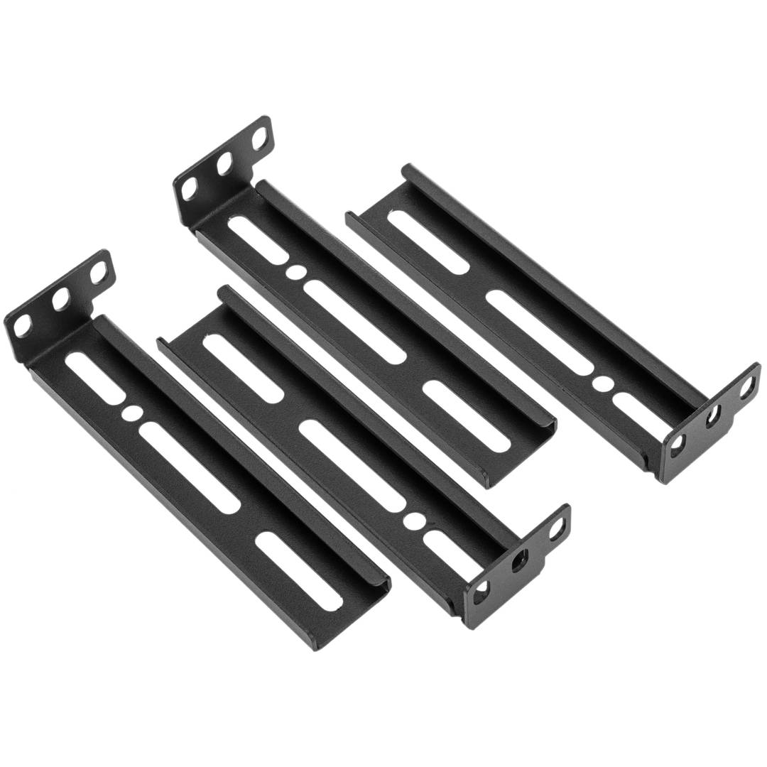 Bandeja rack 19