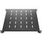 Vassoio rack 19