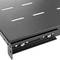 Vassoio rack 19