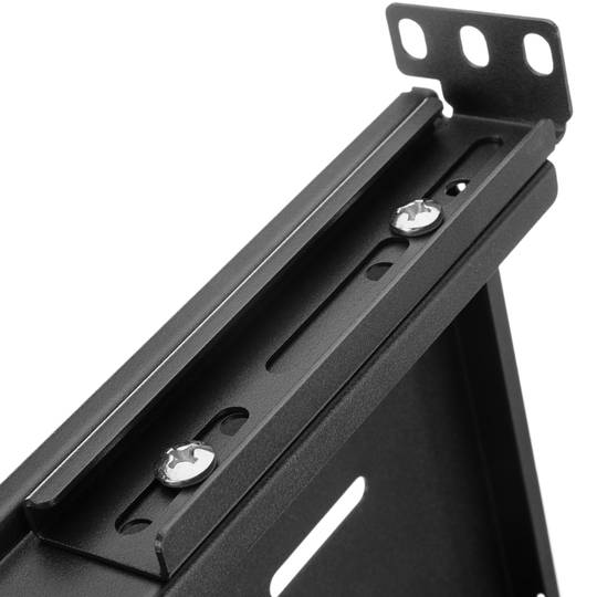 Vassoio rack 19