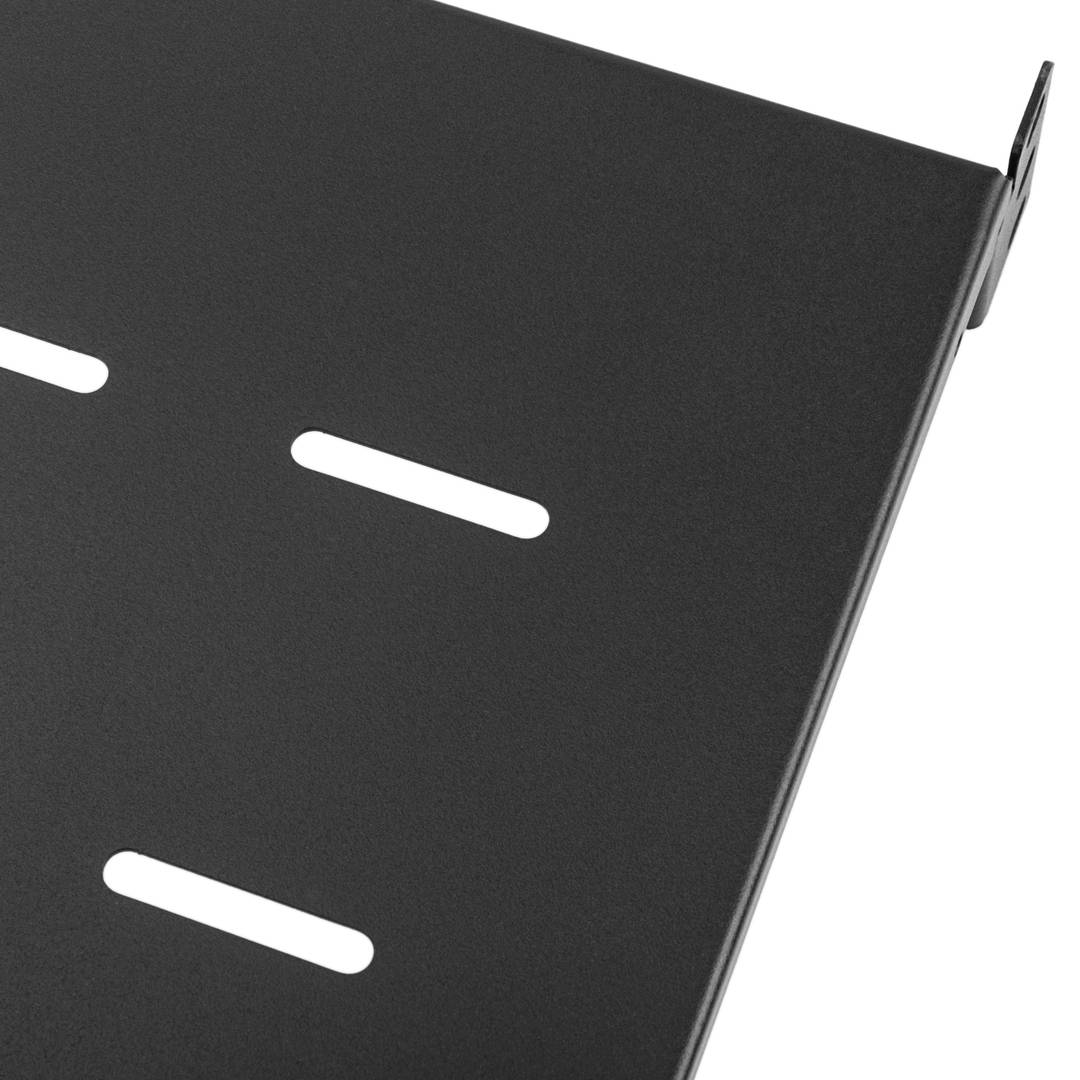 Vassoio rack 19