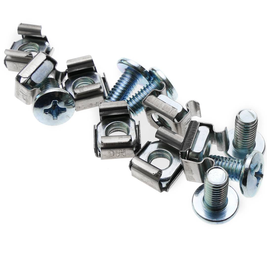 Safata rack 19