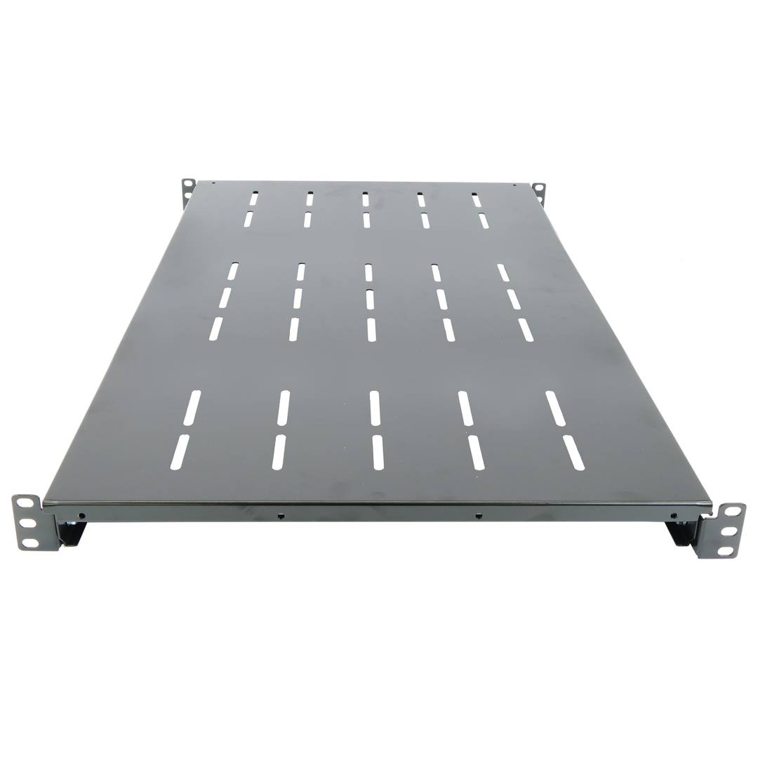 Safata rack 19