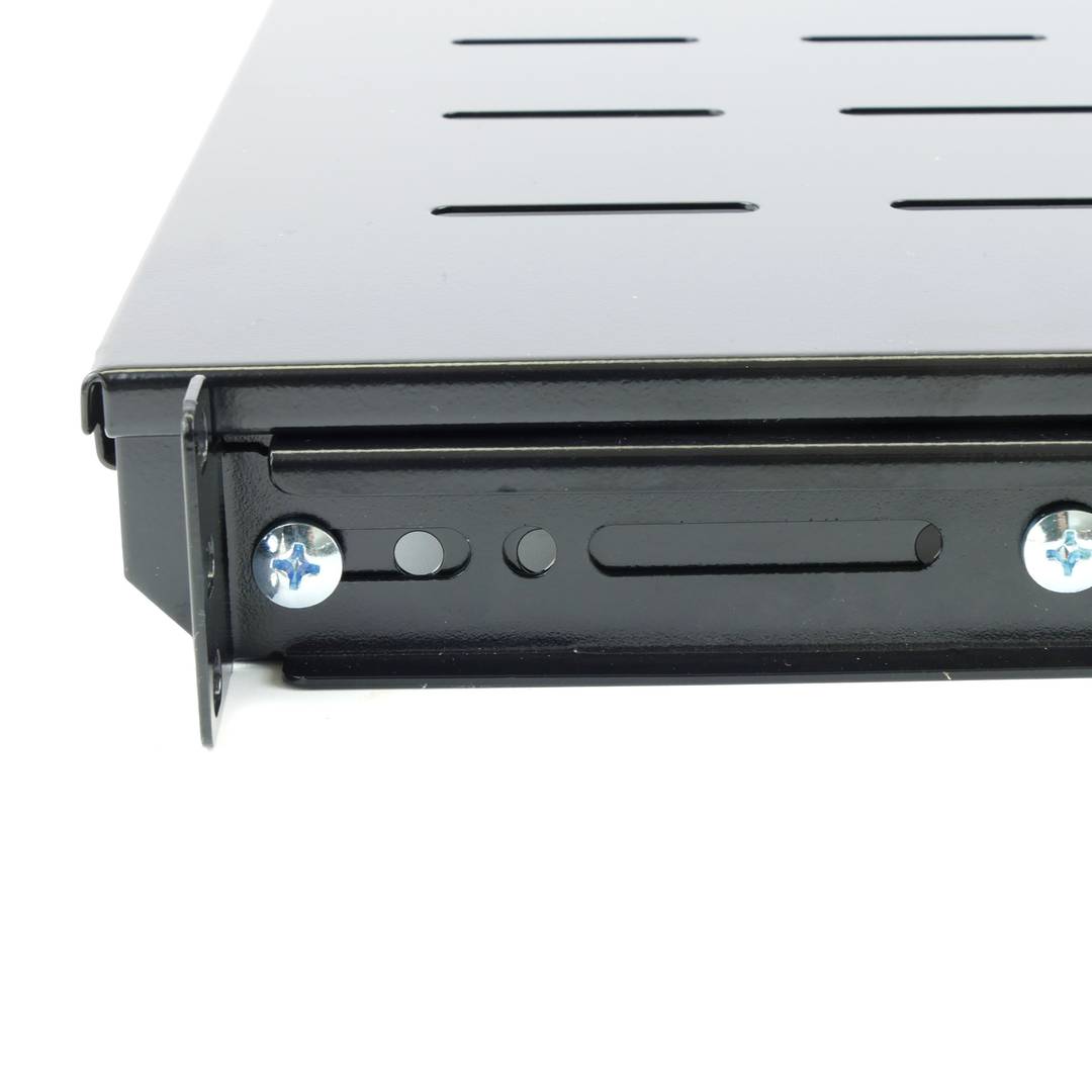 Safata rack 19