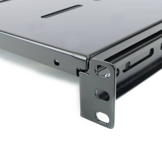 Safata rack 19
