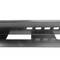 Adjustable back side guides 500mm up to 930mm for rack 19
