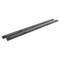RackMatic F850 bevestigingsgeleiders achter