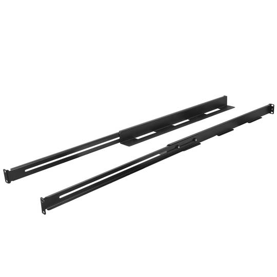 Guide laterali rack 19